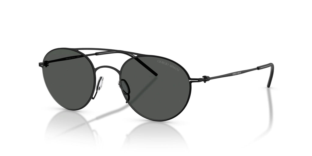 Giorgio Armani 0AR6169 300187