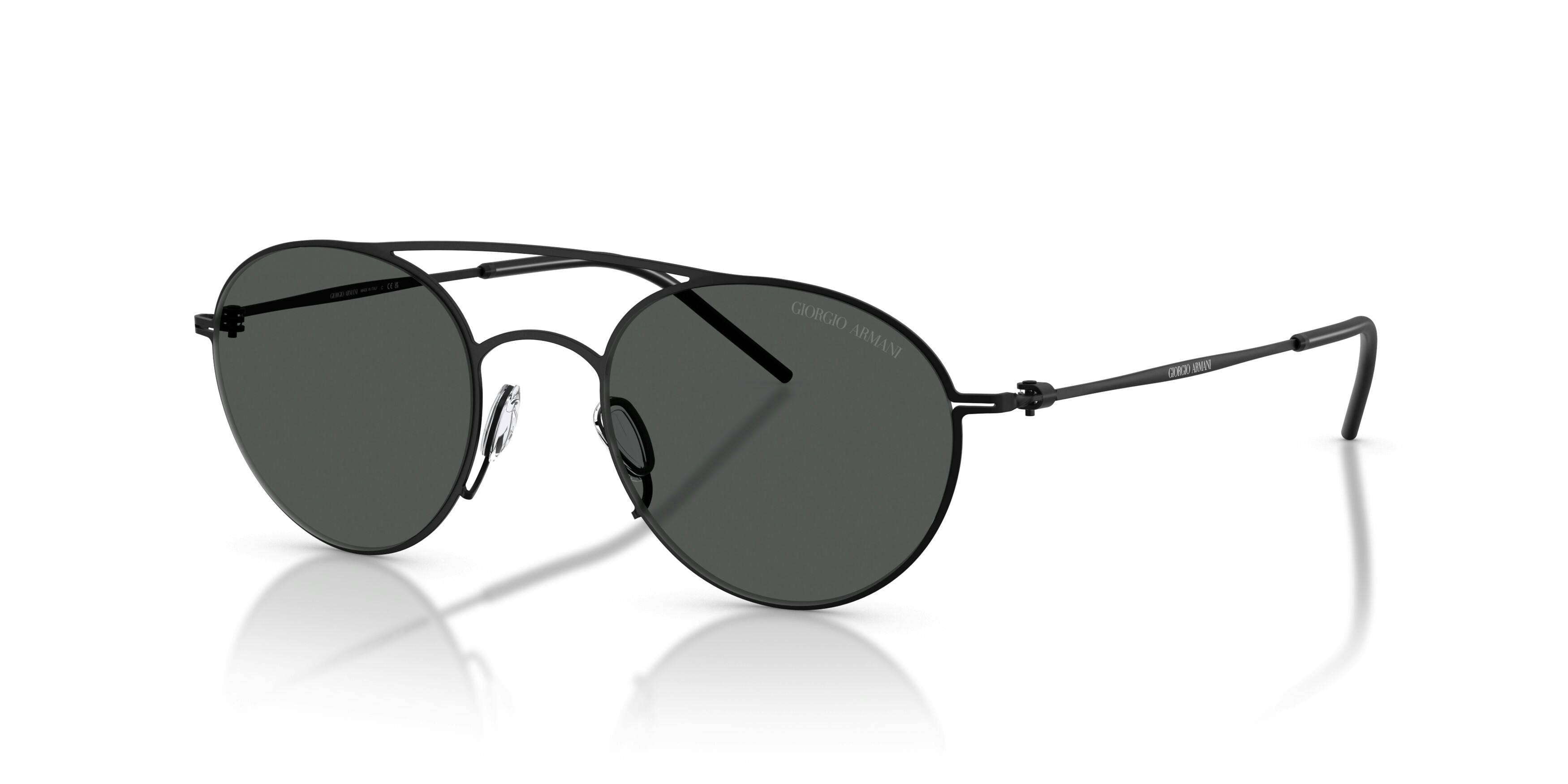 Giorgio Armani 0AR6169 300187