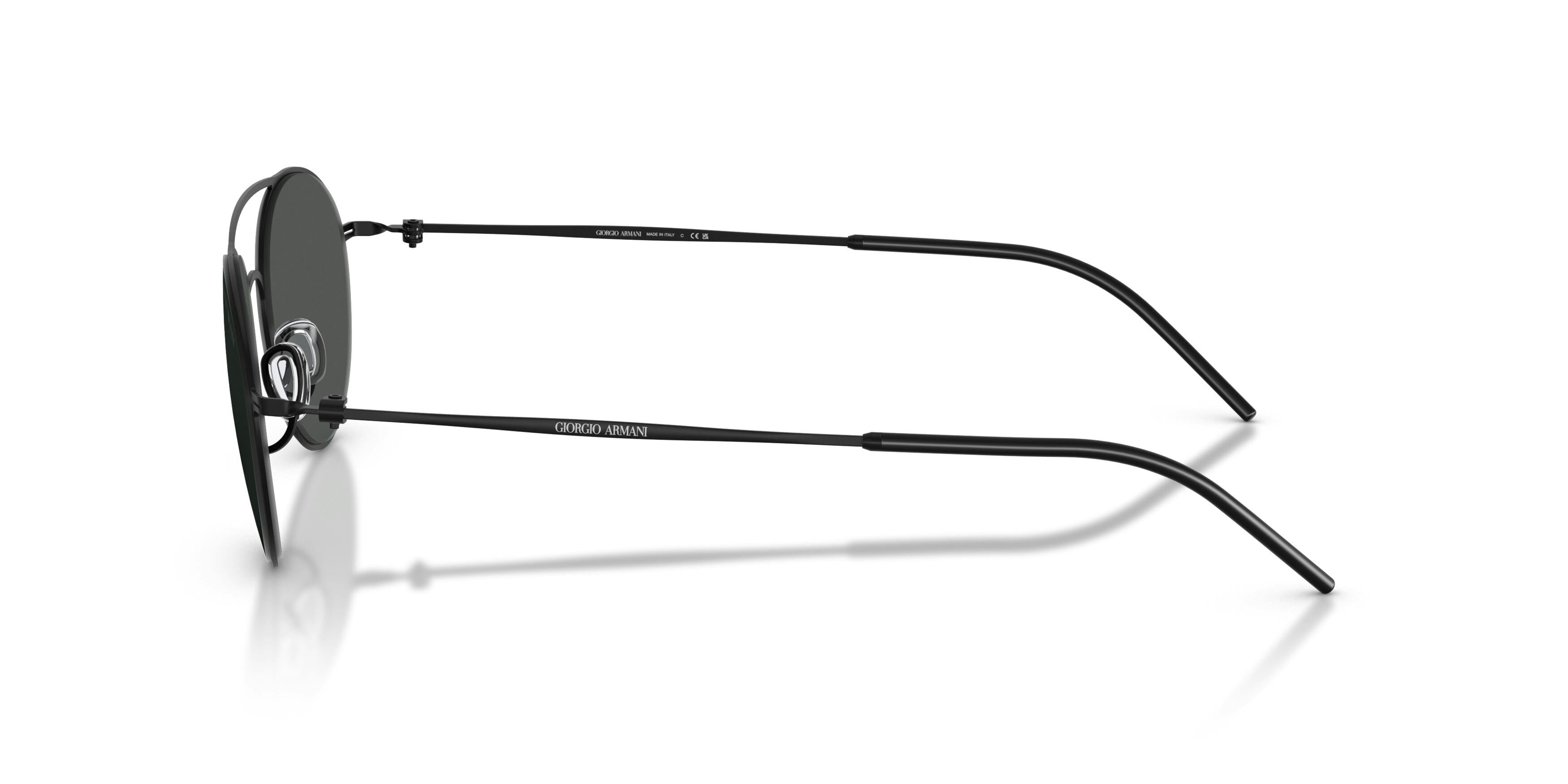 Giorgio Armani 0AR6169 300187
