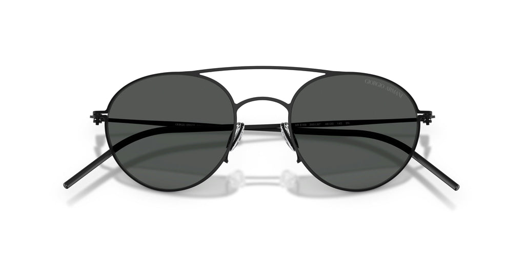 Giorgio Armani 0AR6169 300187