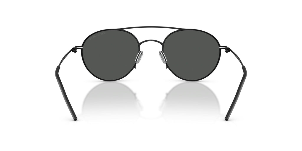 Giorgio Armani 0AR6169 300187