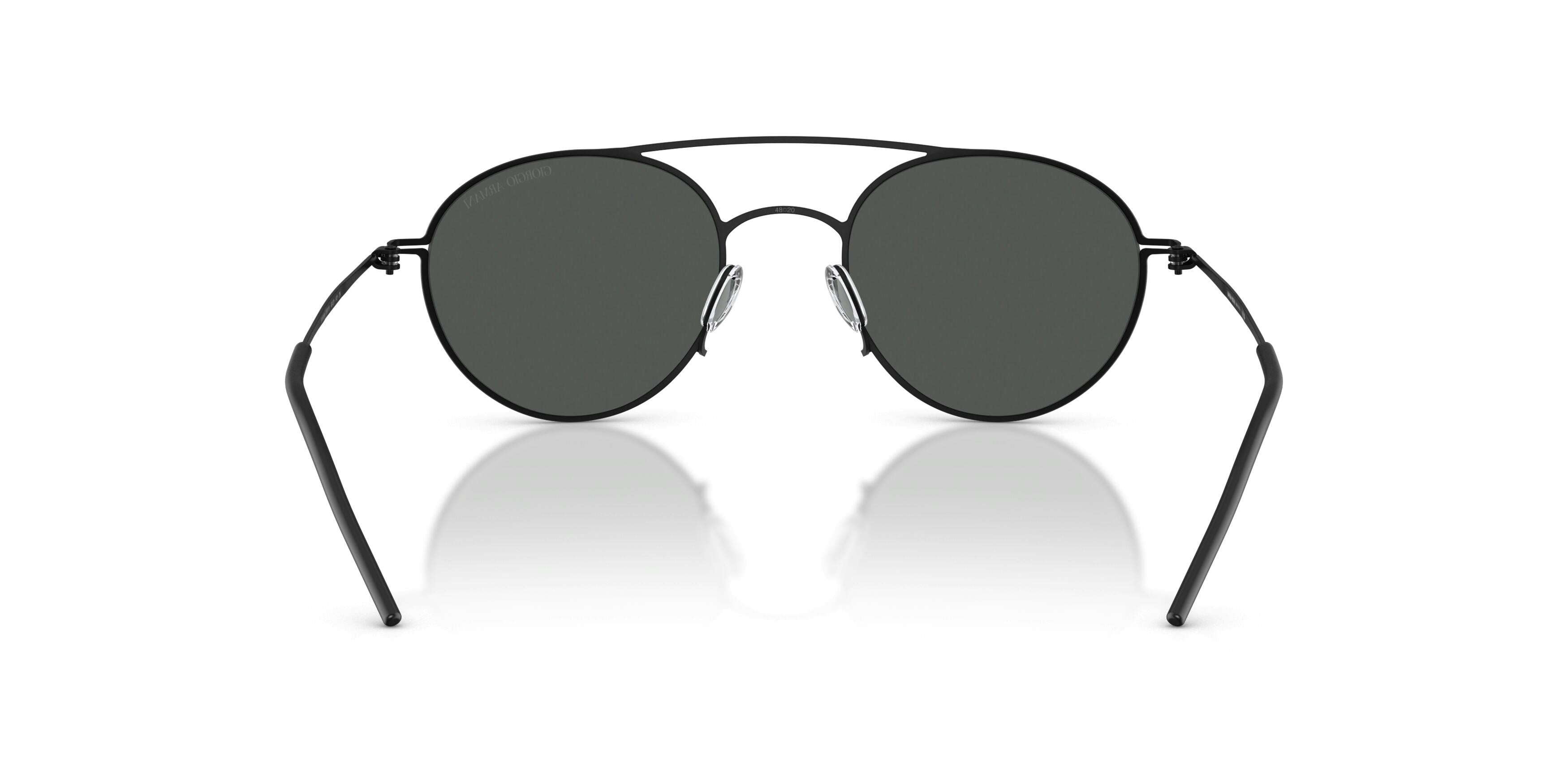 Giorgio Armani 0AR6169 300187