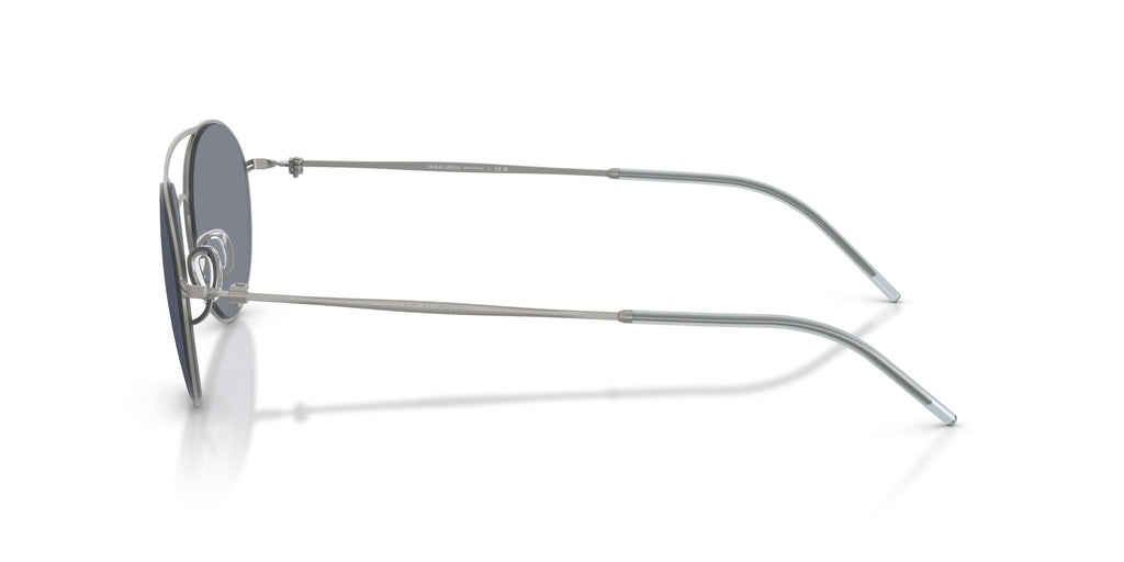 Giorgio Armani 0AR6169 300319