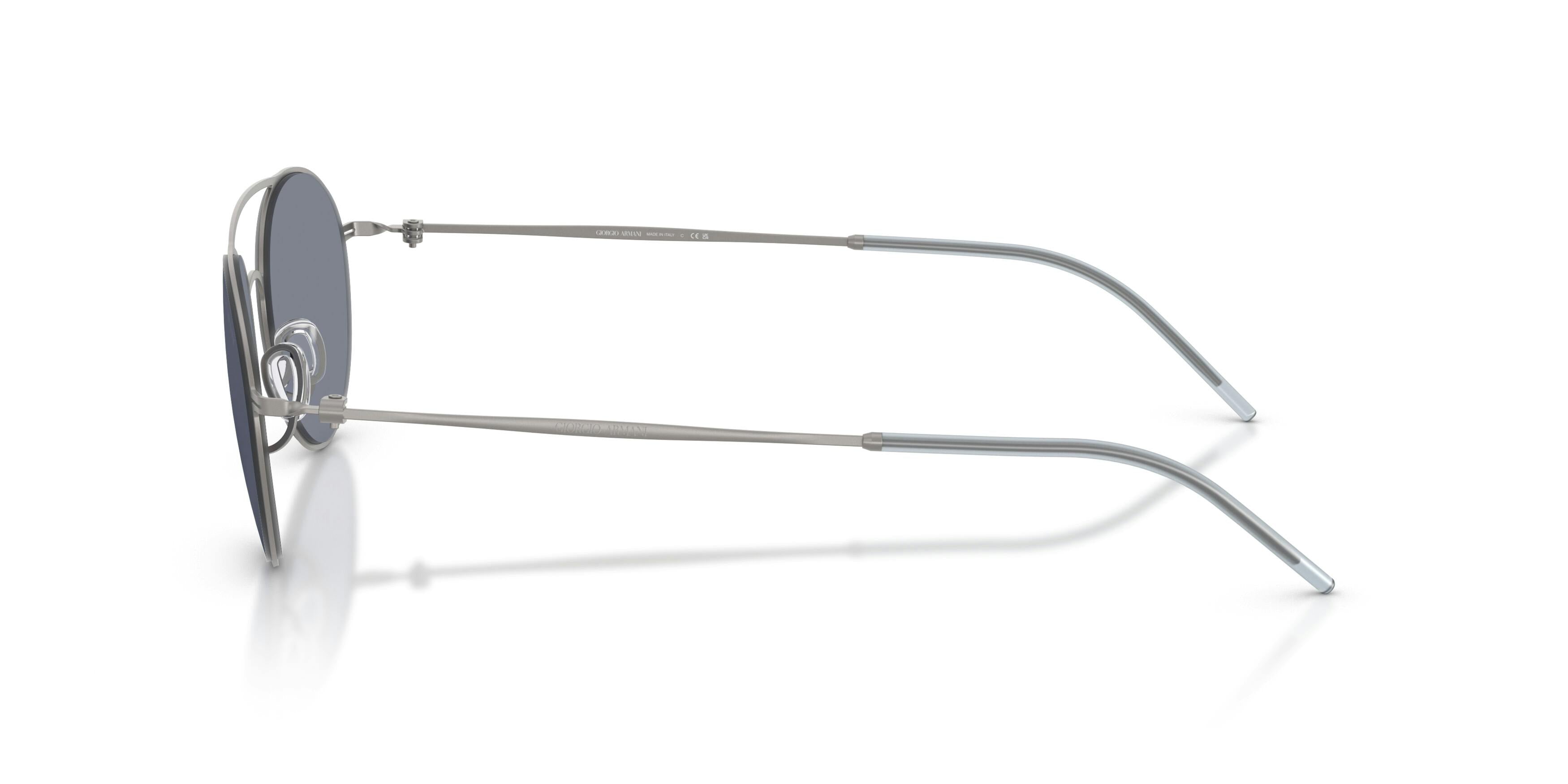 Giorgio Armani 0AR6169 300319