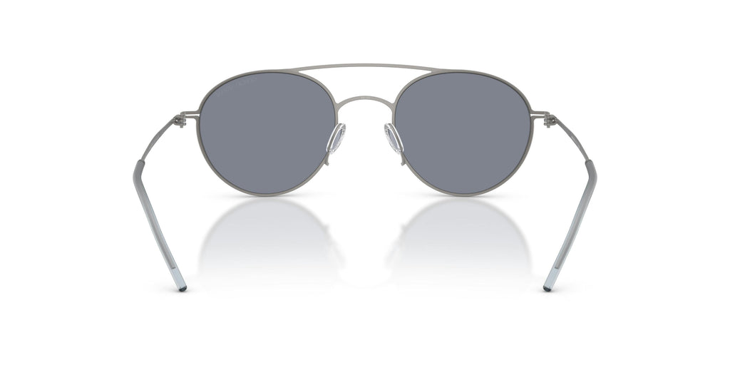 Giorgio Armani 0AR6169 300319