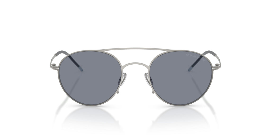 Giorgio Armani 0AR6169 300319