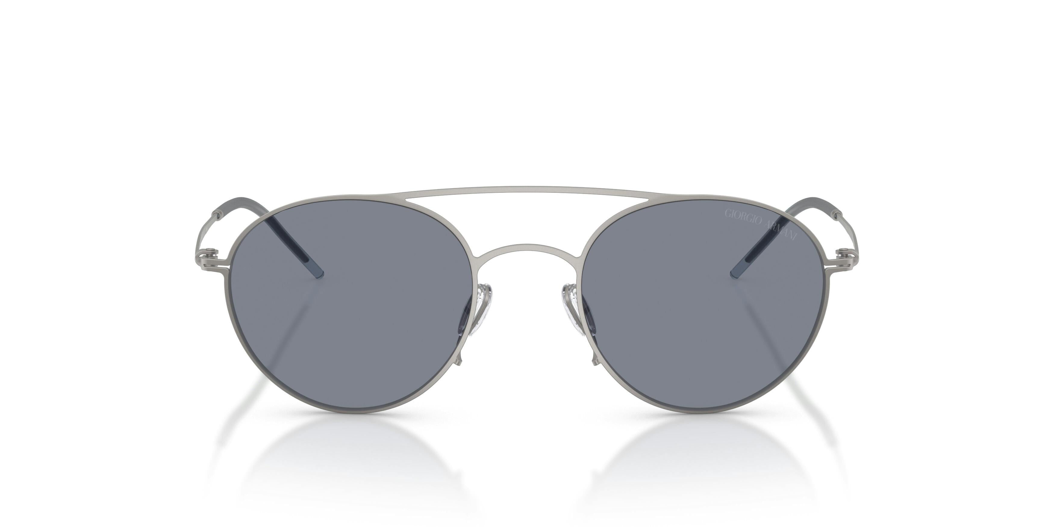 Giorgio Armani 0AR6169 300319