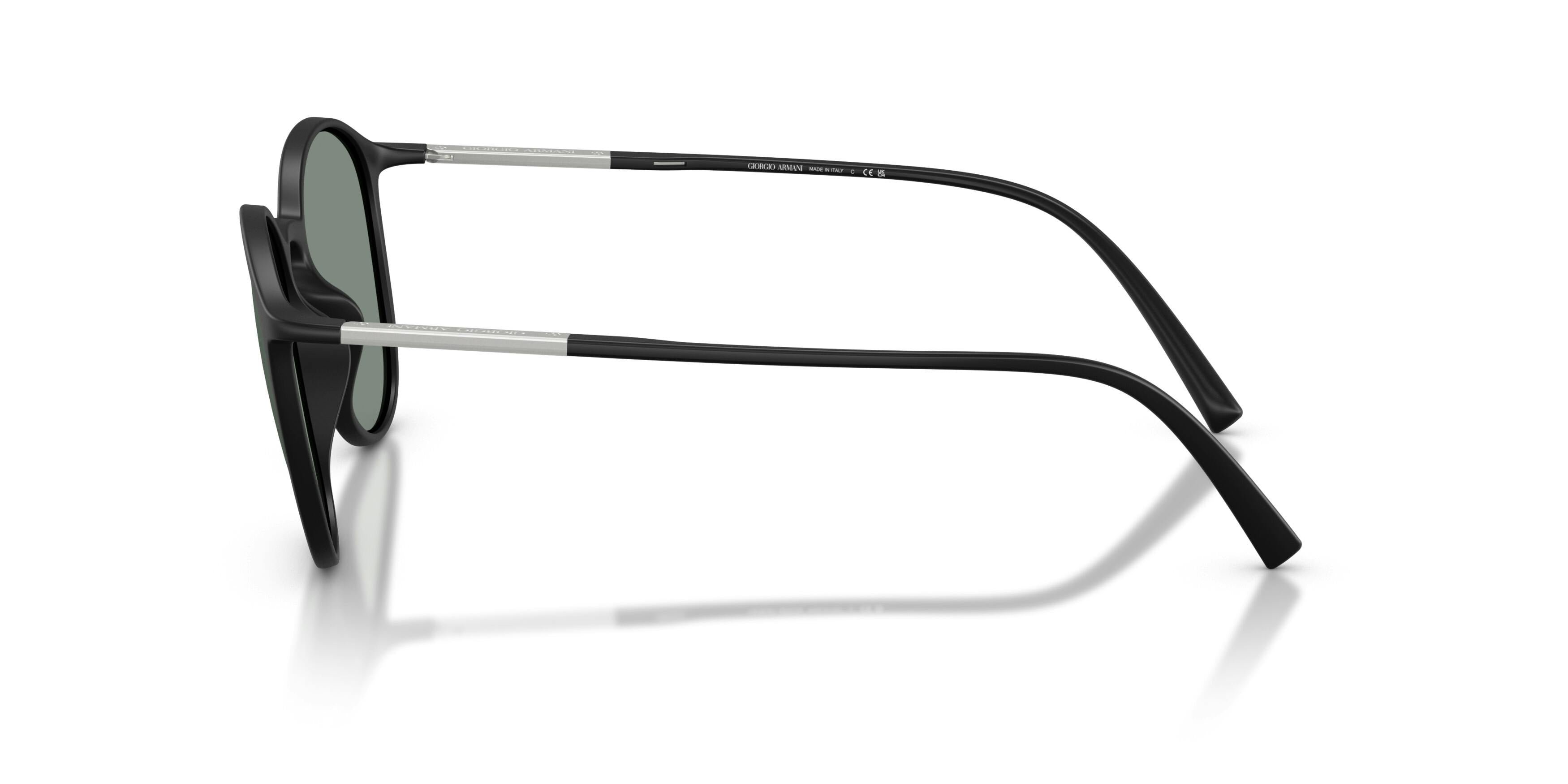 Giorgio Armani 0AR8233U 5042/1