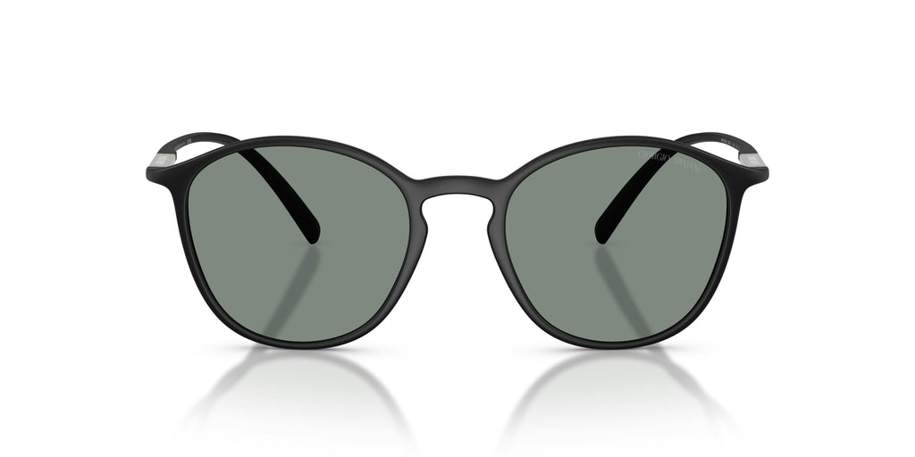 Giorgio Armani 0AR8233U 5042/1