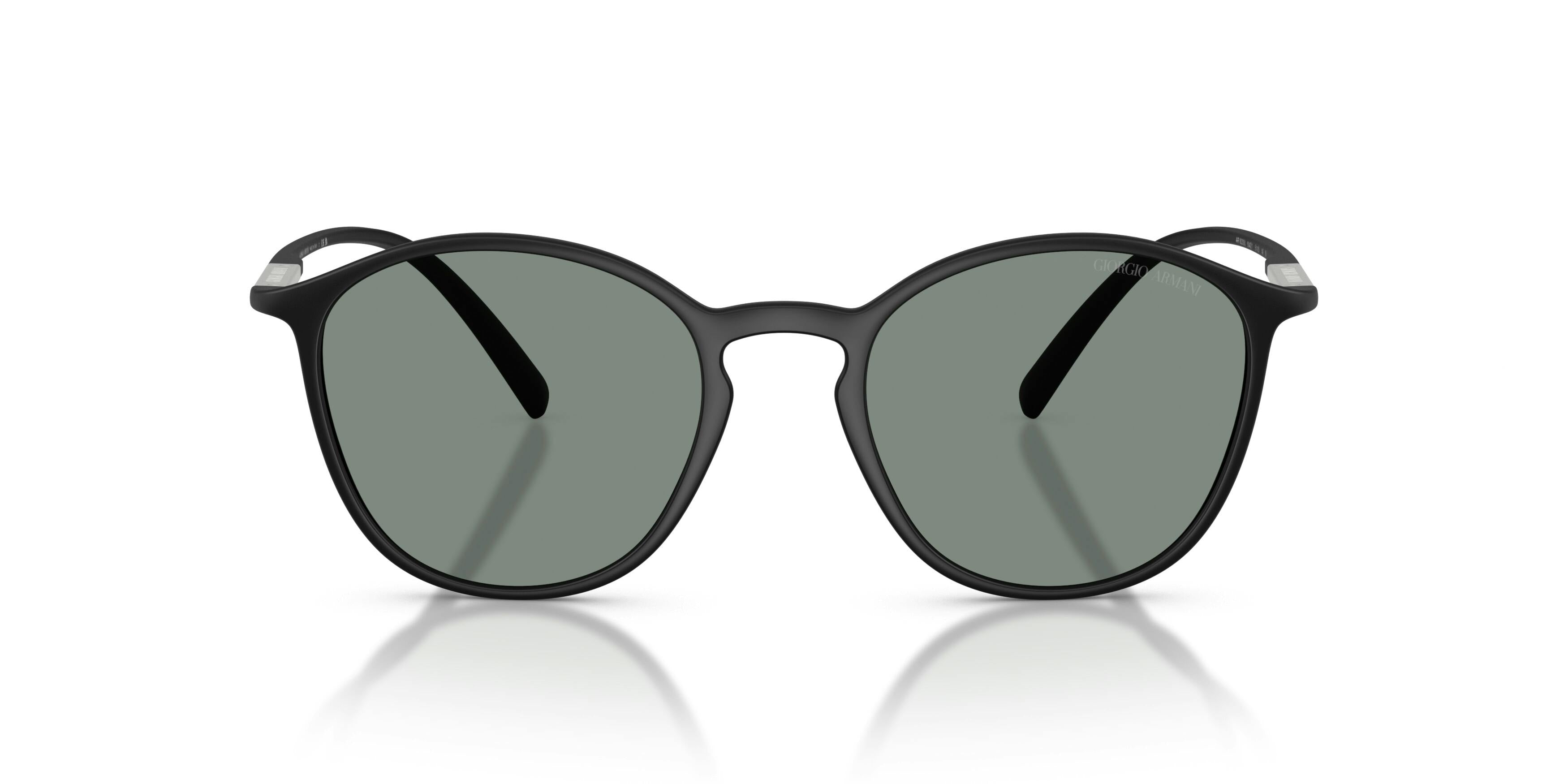 Giorgio Armani 0AR8233U 5042/1