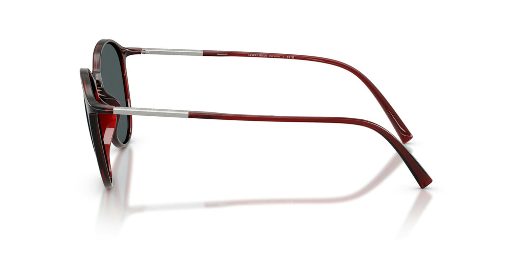 Giorgio Armani 0AR8233U 6237L5