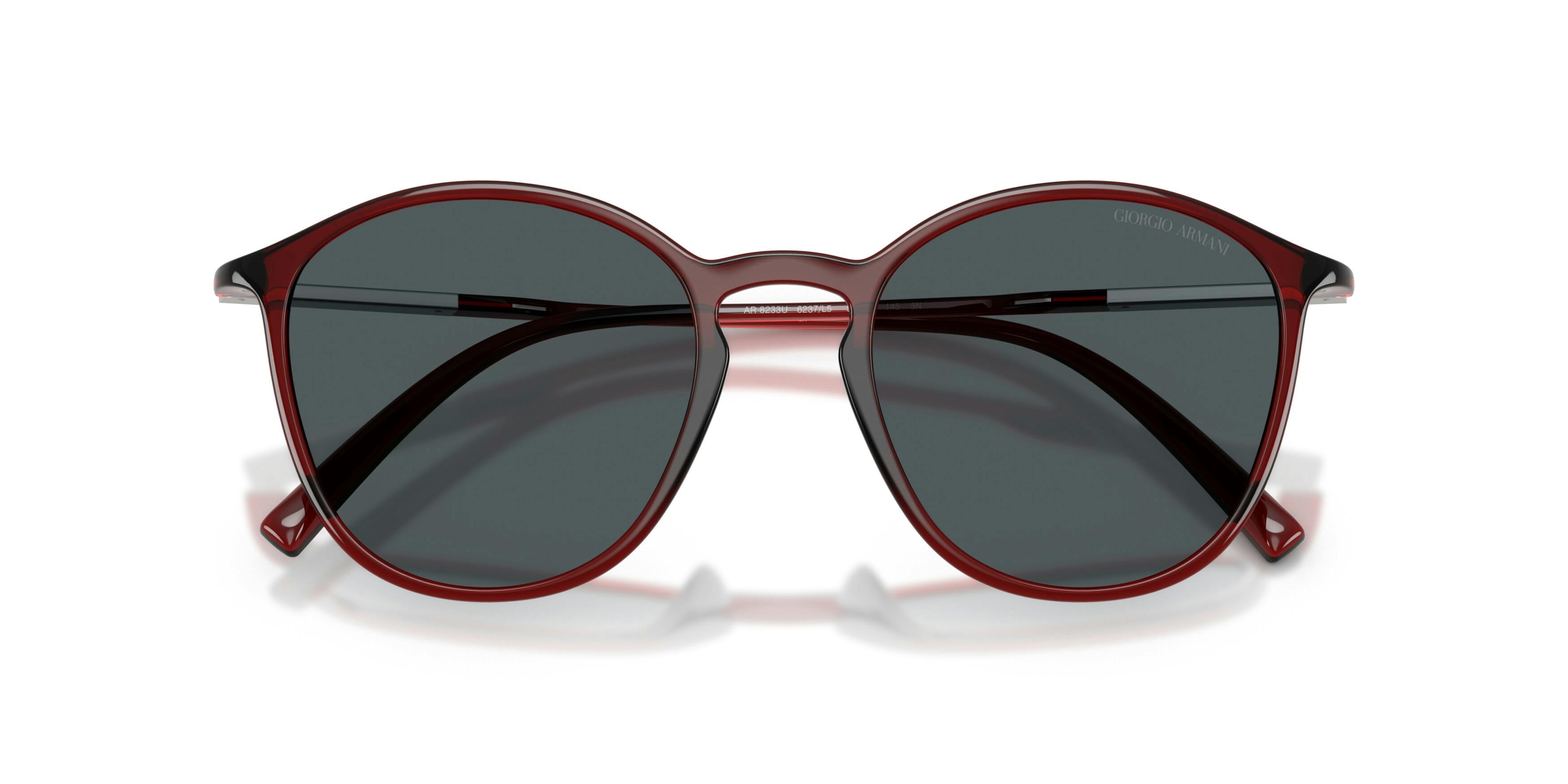 Giorgio Armani 0AR8233U 6237L5