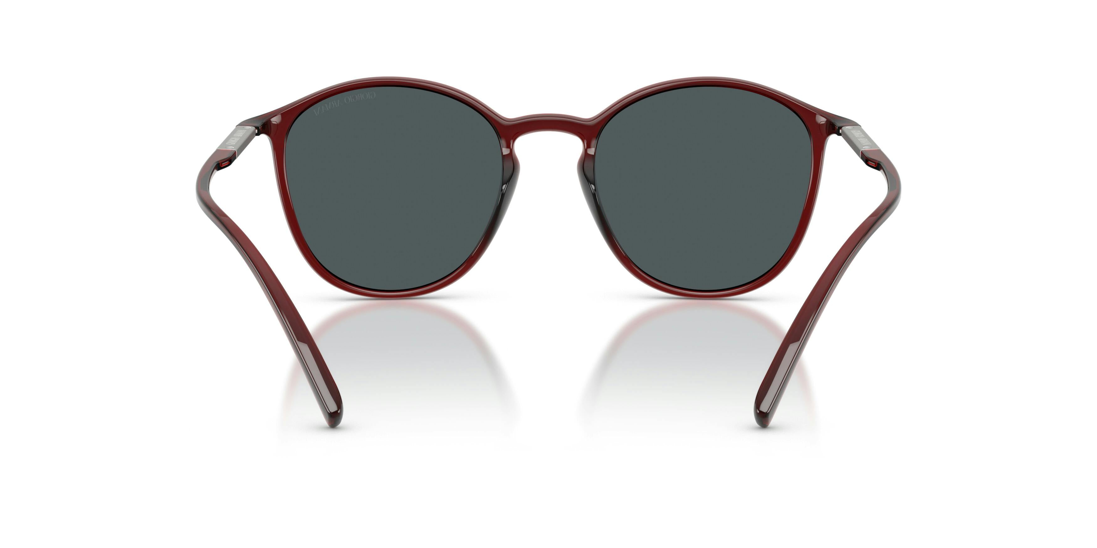 Giorgio Armani 0AR8233U 6237L5