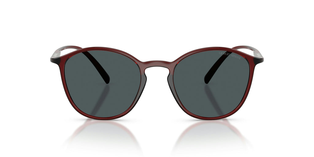 Giorgio Armani 0AR8233U 6237L5