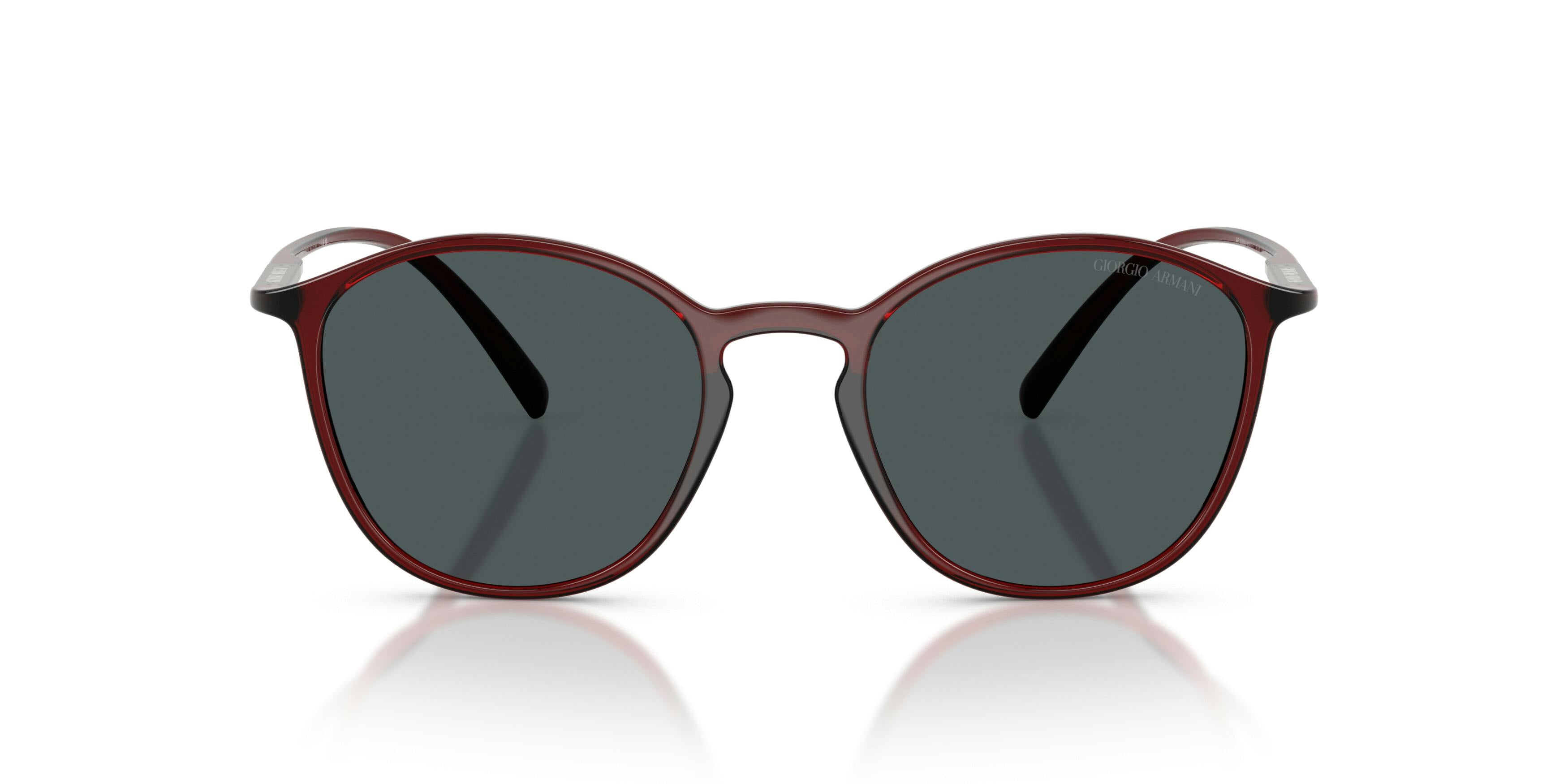 Giorgio Armani 0AR8233U 6237L5