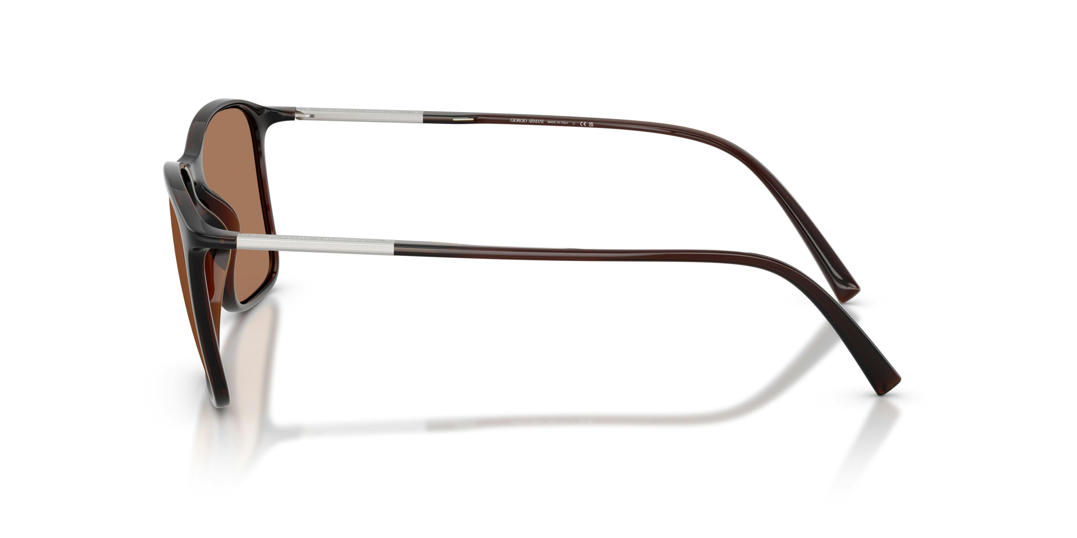 Giorgio Armani 0AR8231U 623973