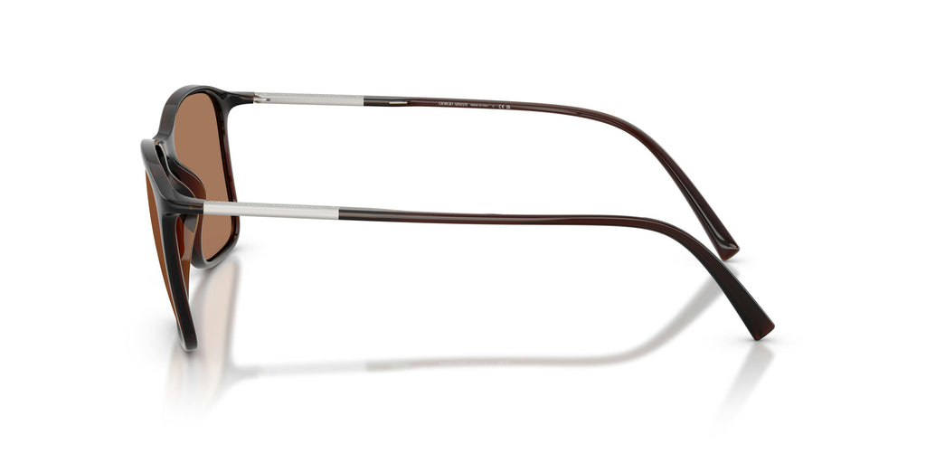 Giorgio Armani 0AR8231U 623973