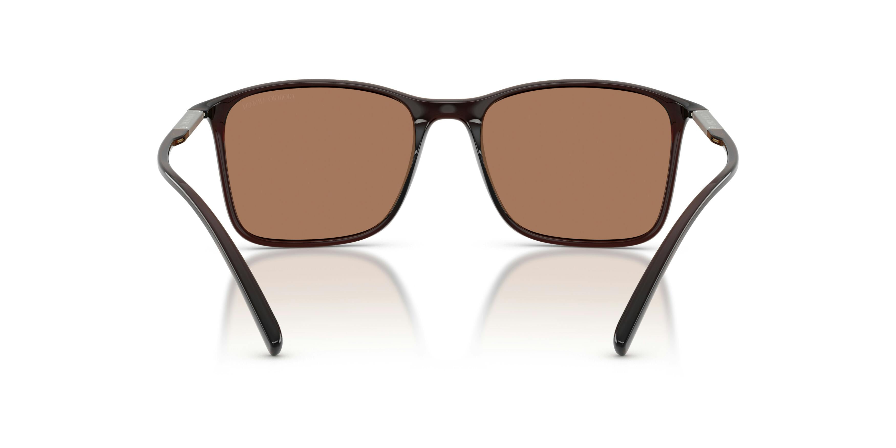 Giorgio Armani 0AR8231U 623973