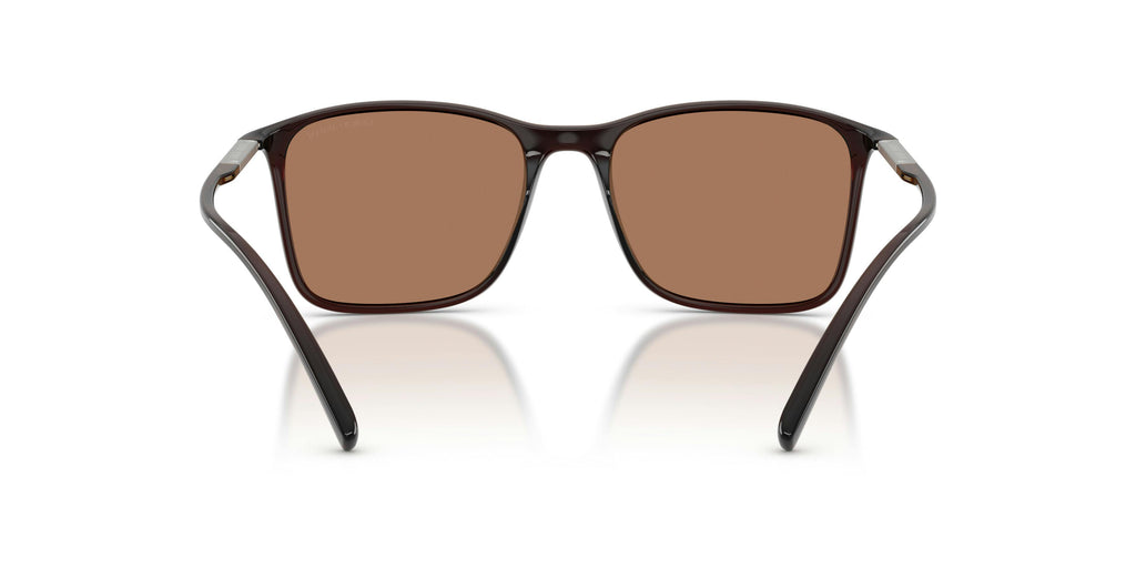 Giorgio Armani 0AR8231U 623973