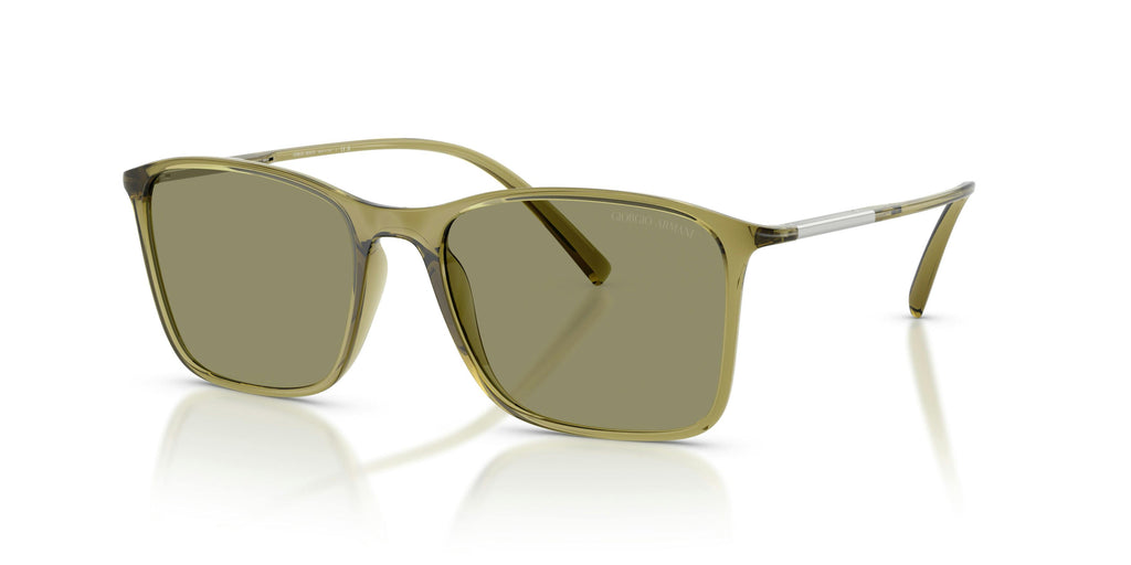 Giorgio Armani 0AR8231U 62402A