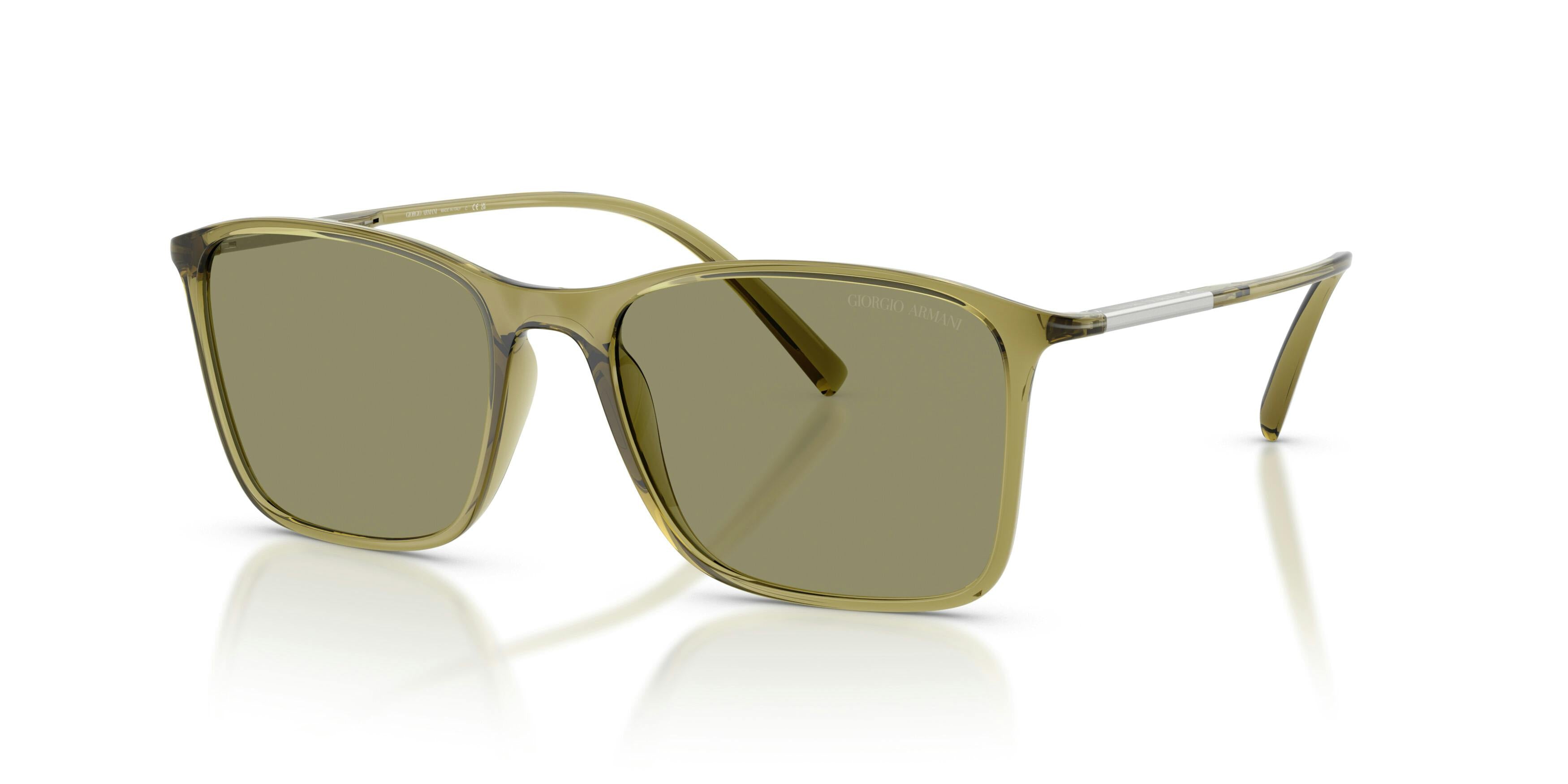 Giorgio Armani 0AR8231U 62402A