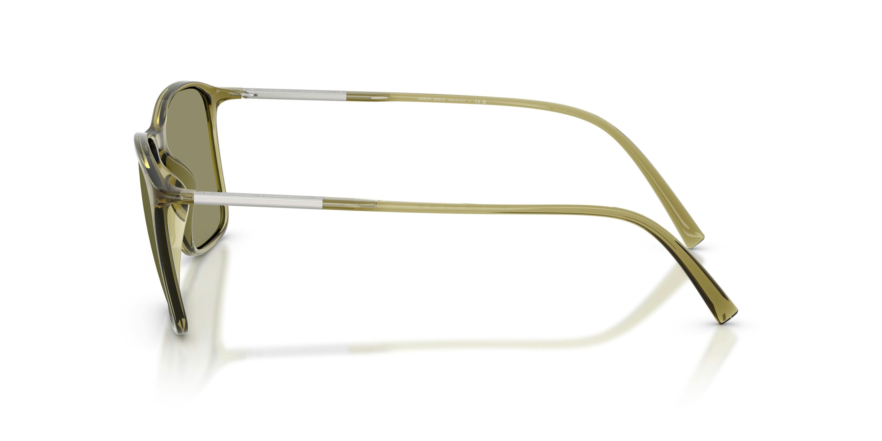 Giorgio Armani 0AR8231U 62402A