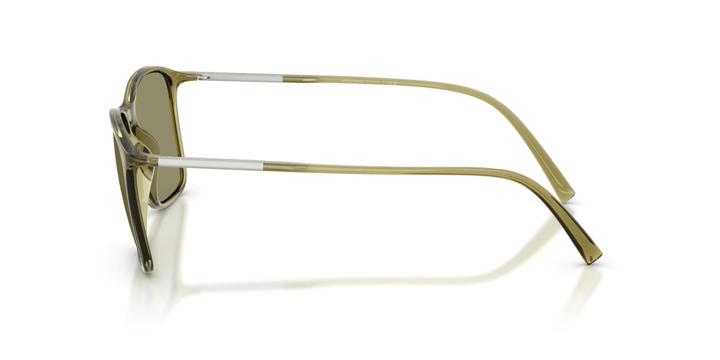 Giorgio Armani 0AR8231U 62402A