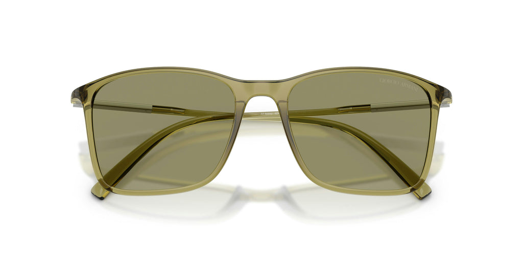 Giorgio Armani 0AR8231U 62402A