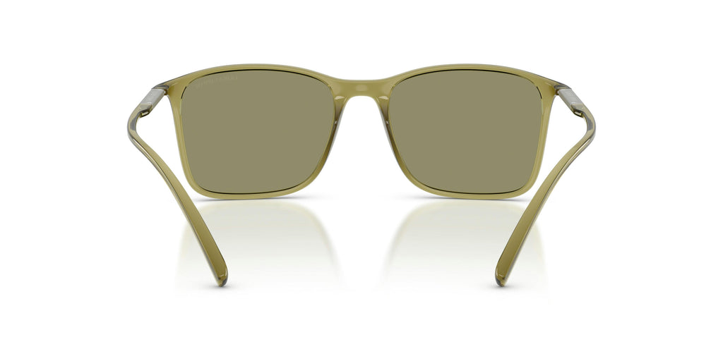 Giorgio Armani 0AR8231U 62402A