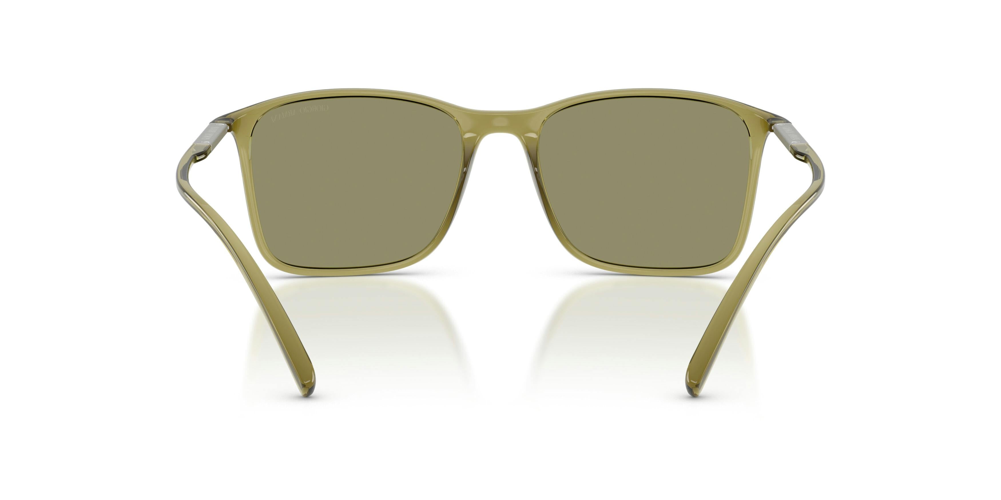 Giorgio Armani 0AR8231U 62402A