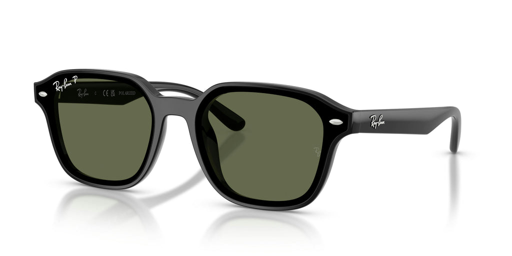 Ray-Ban 0RB4458D 601/9A