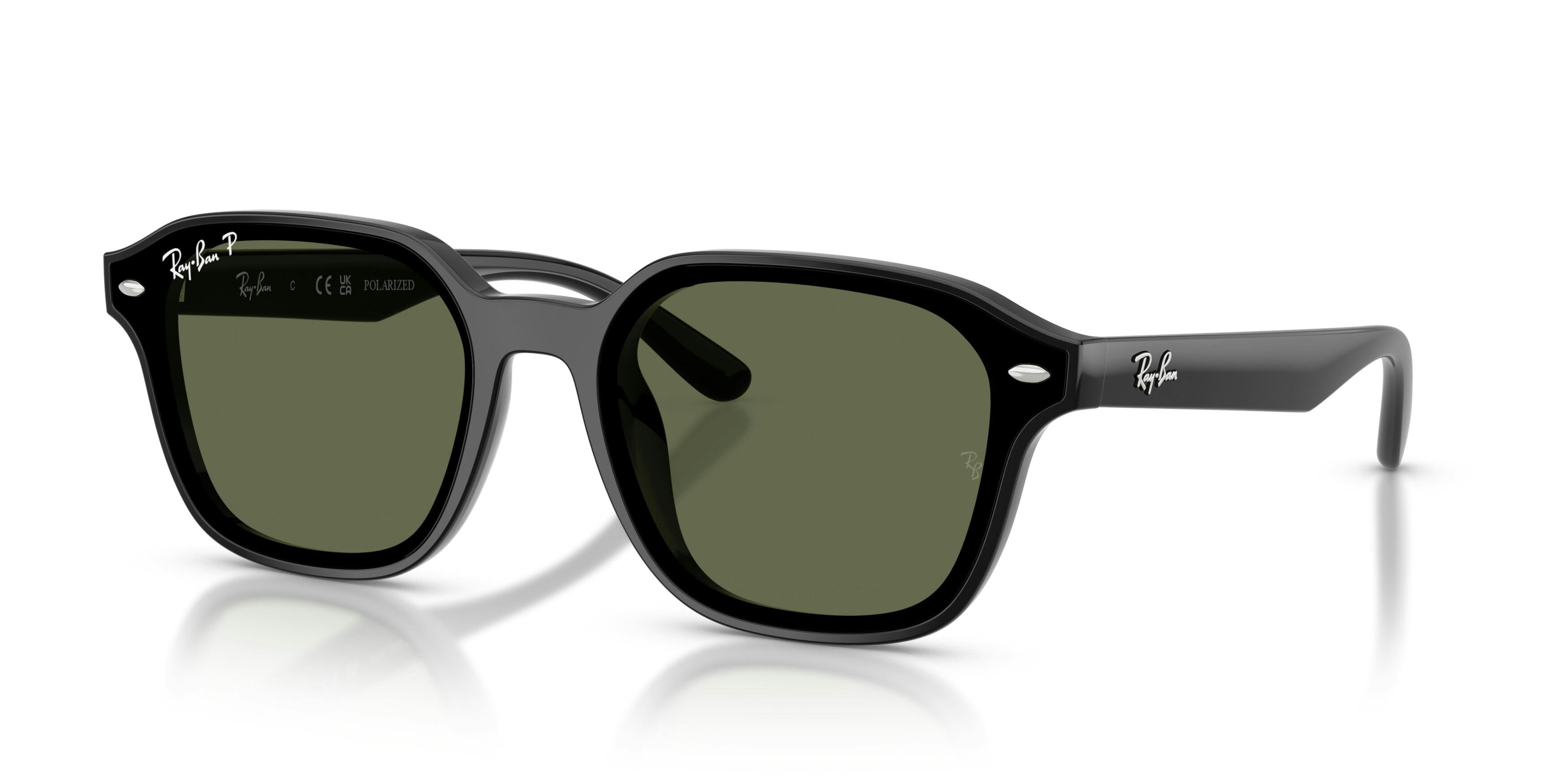Ray-Ban 0RB4458D 601/9A