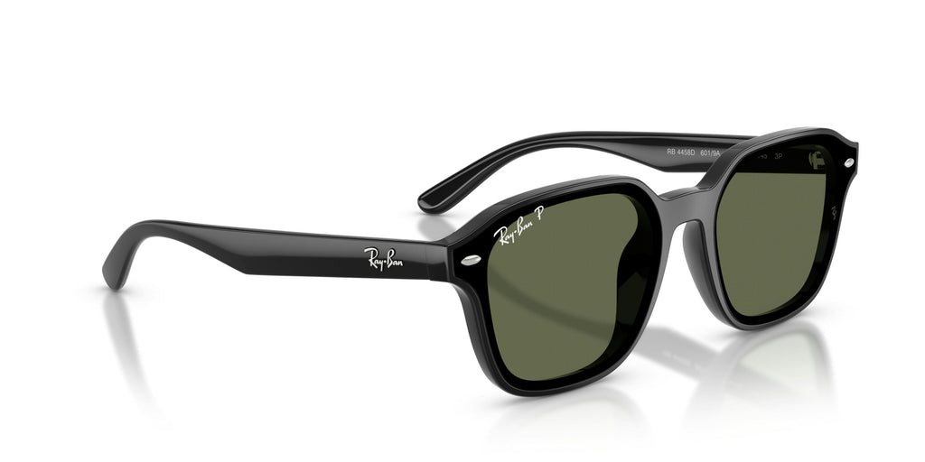 Ray-Ban 0RB4458D 601/9A