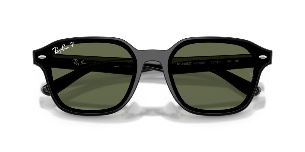 Ray-Ban 0RB4458D 601/9A