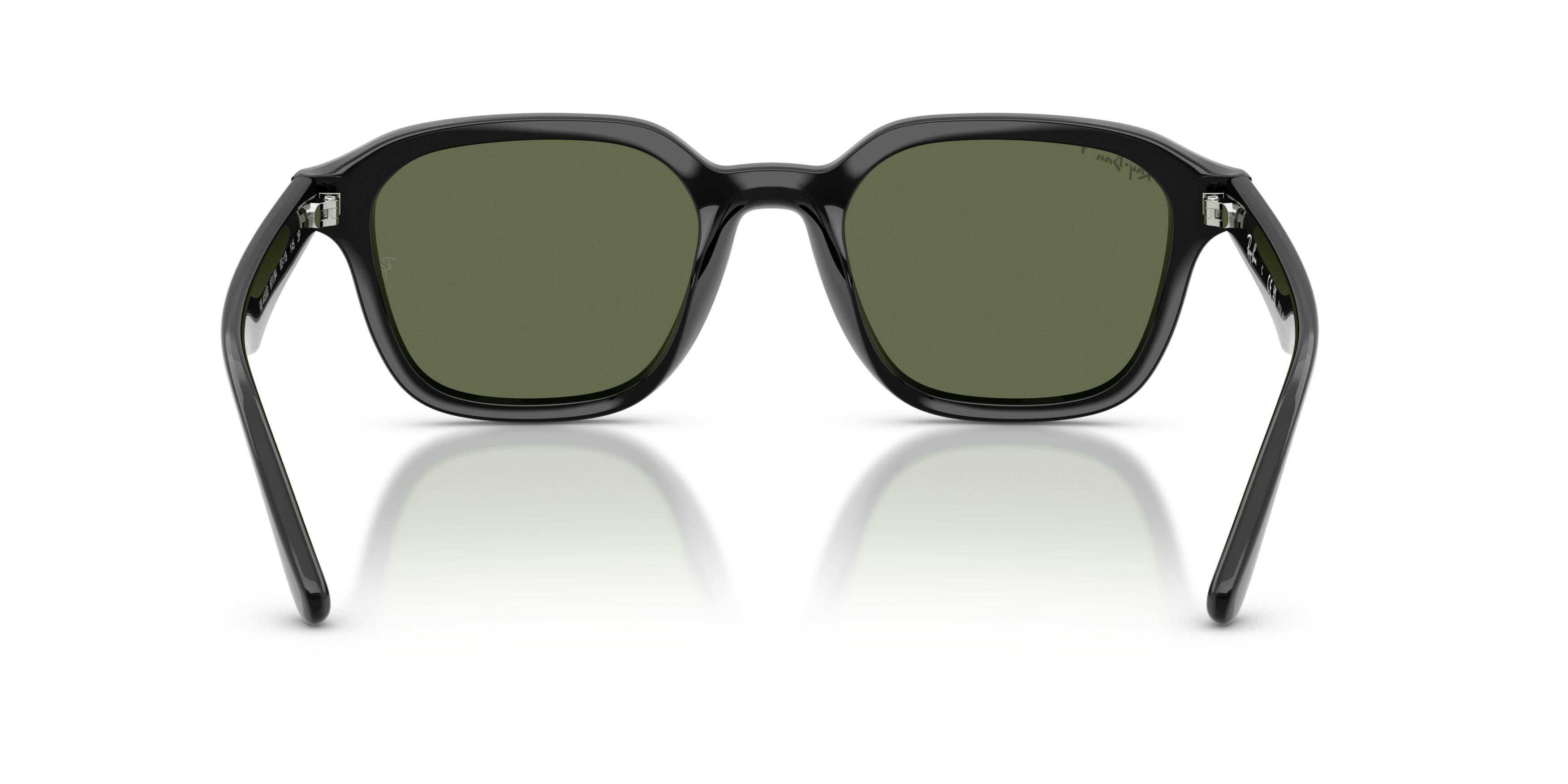 Ray-Ban 0RB4458D 601/9A