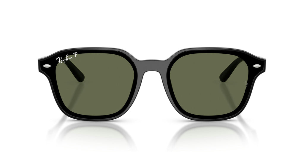 Ray-Ban 0RB4458D 601/9A