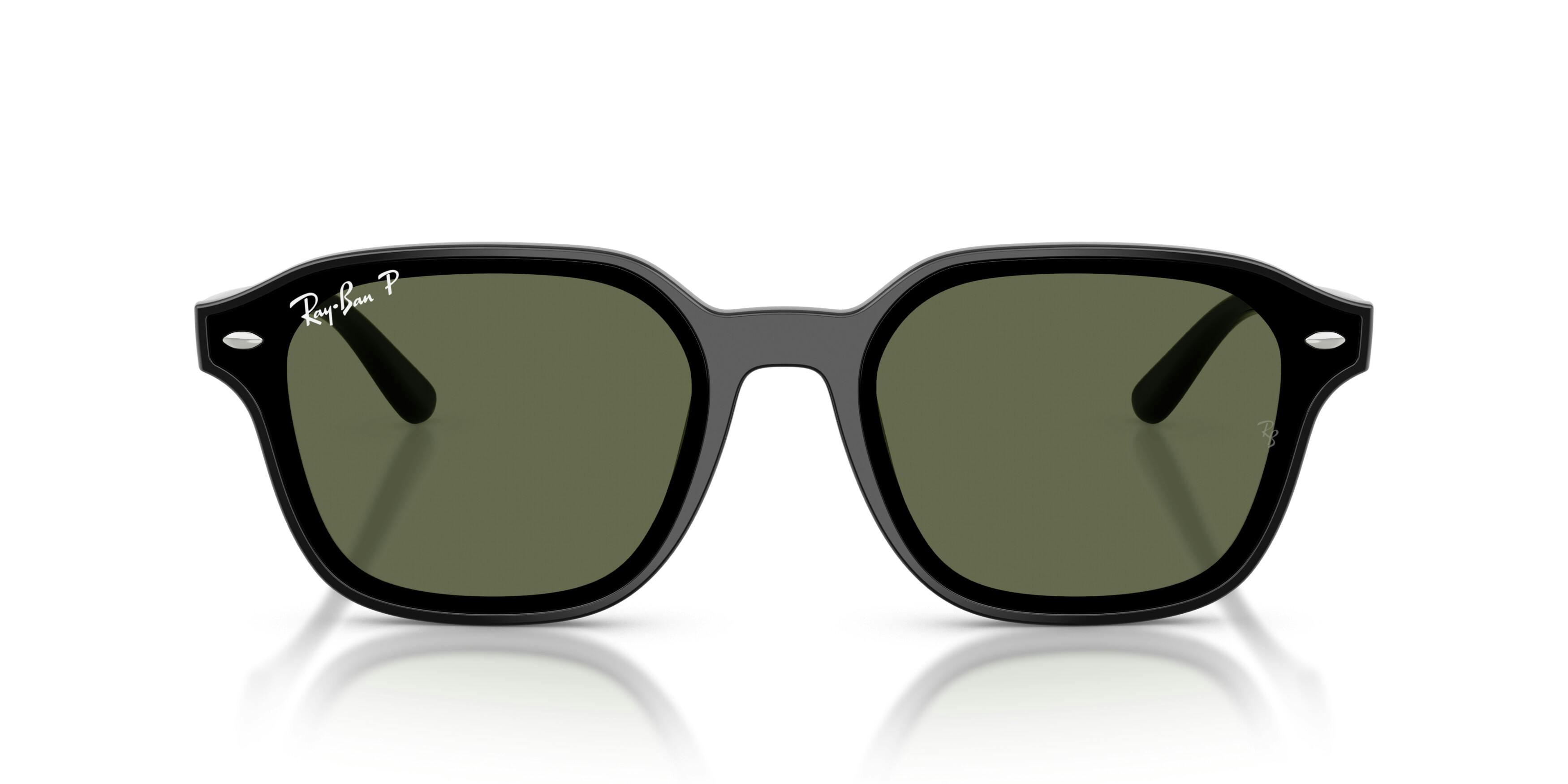Ray-Ban 0RB4458D 601/9A