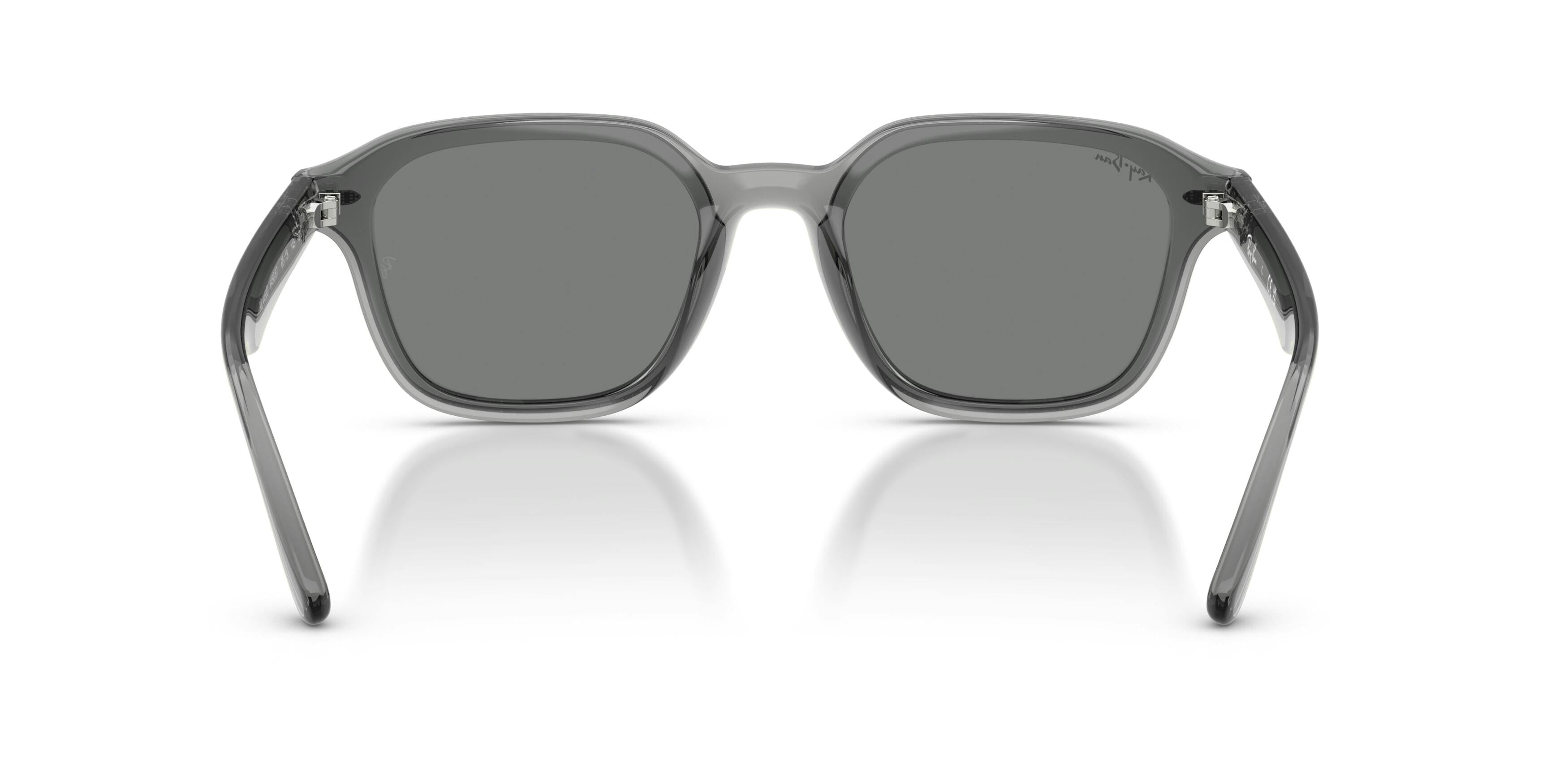 Ray-Ban 0RB4458D 645087