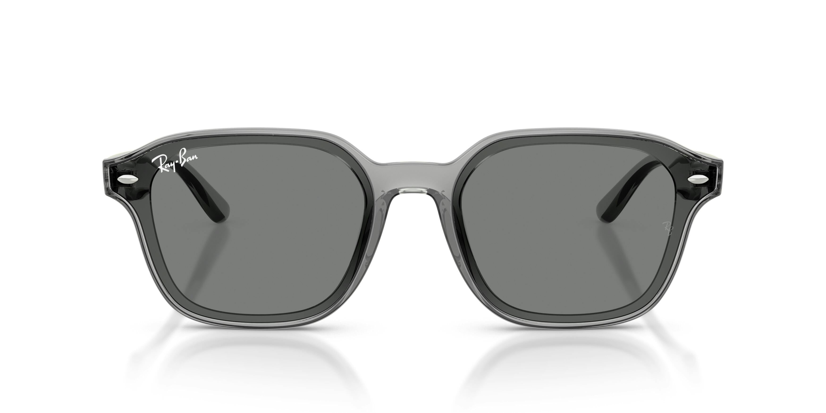 Ray-Ban 0RB4458D 645087