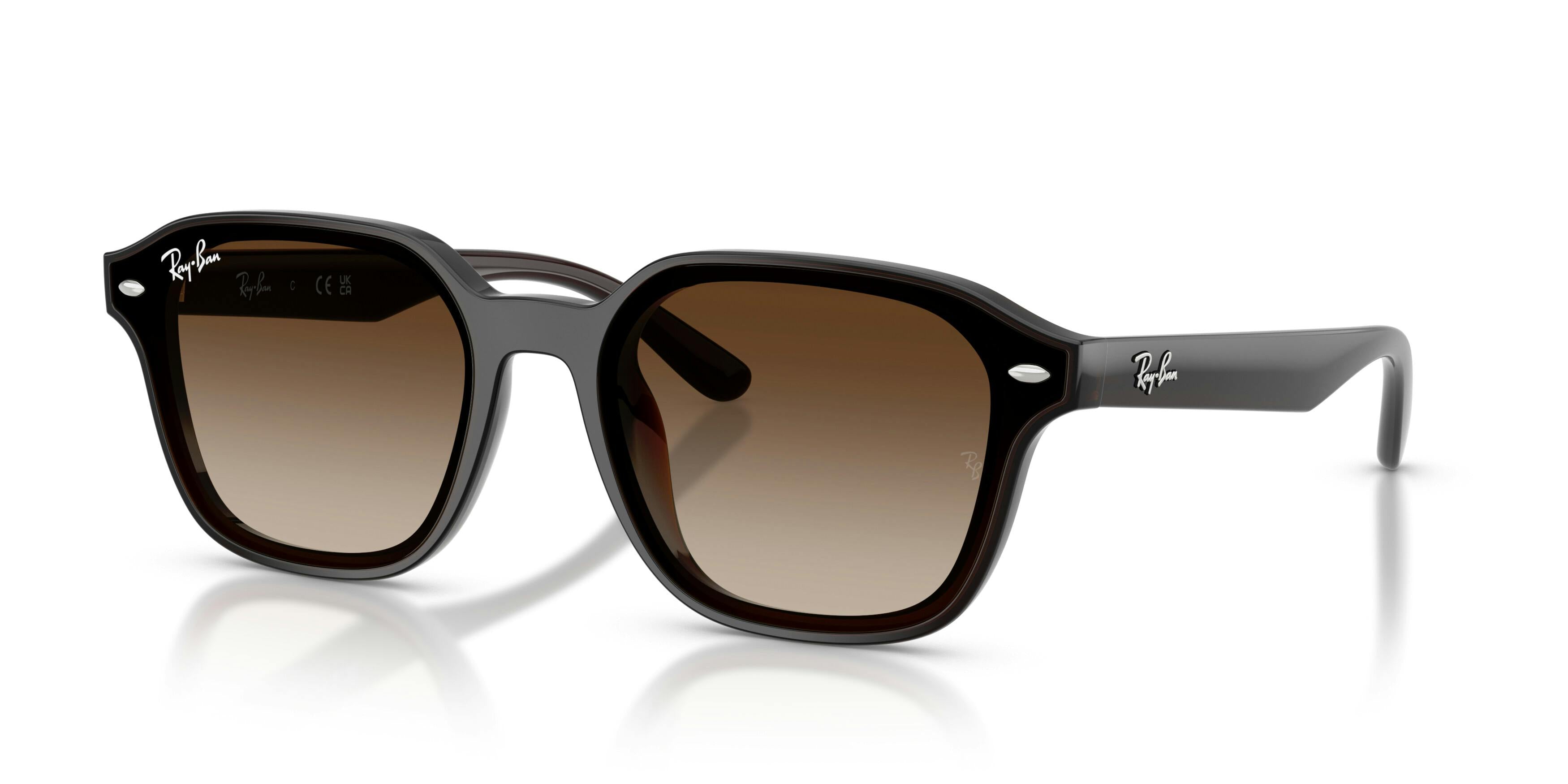 Ray-Ban 0RB4458D 714/13