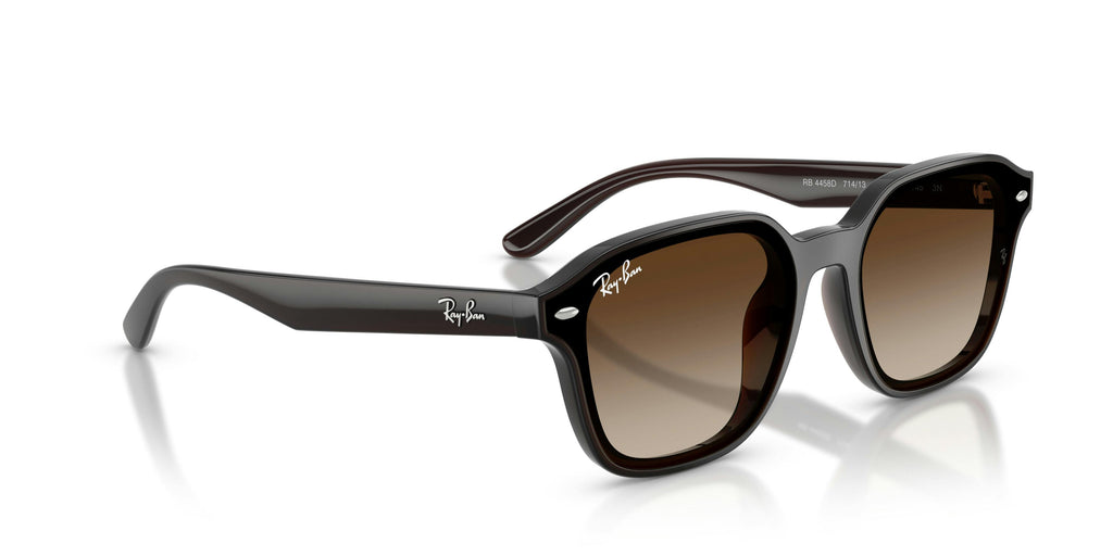 Ray-Ban 0RB4458D 714/13