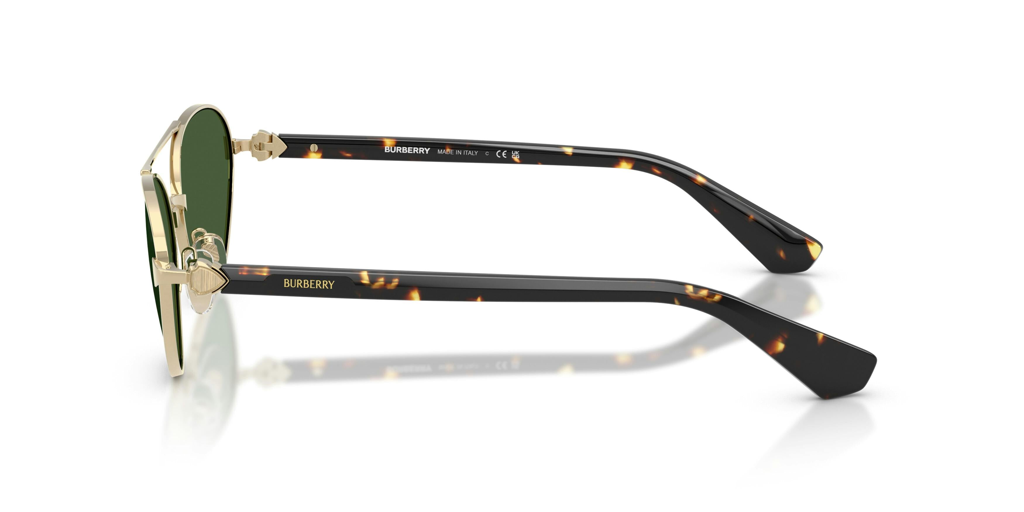 Burberry 0BE3165 110971