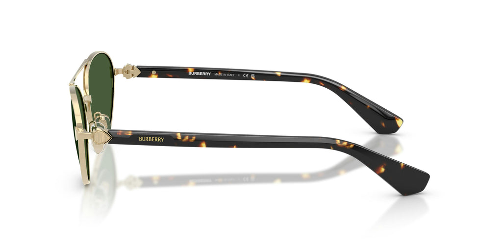 Burberry 0BE3165 110971