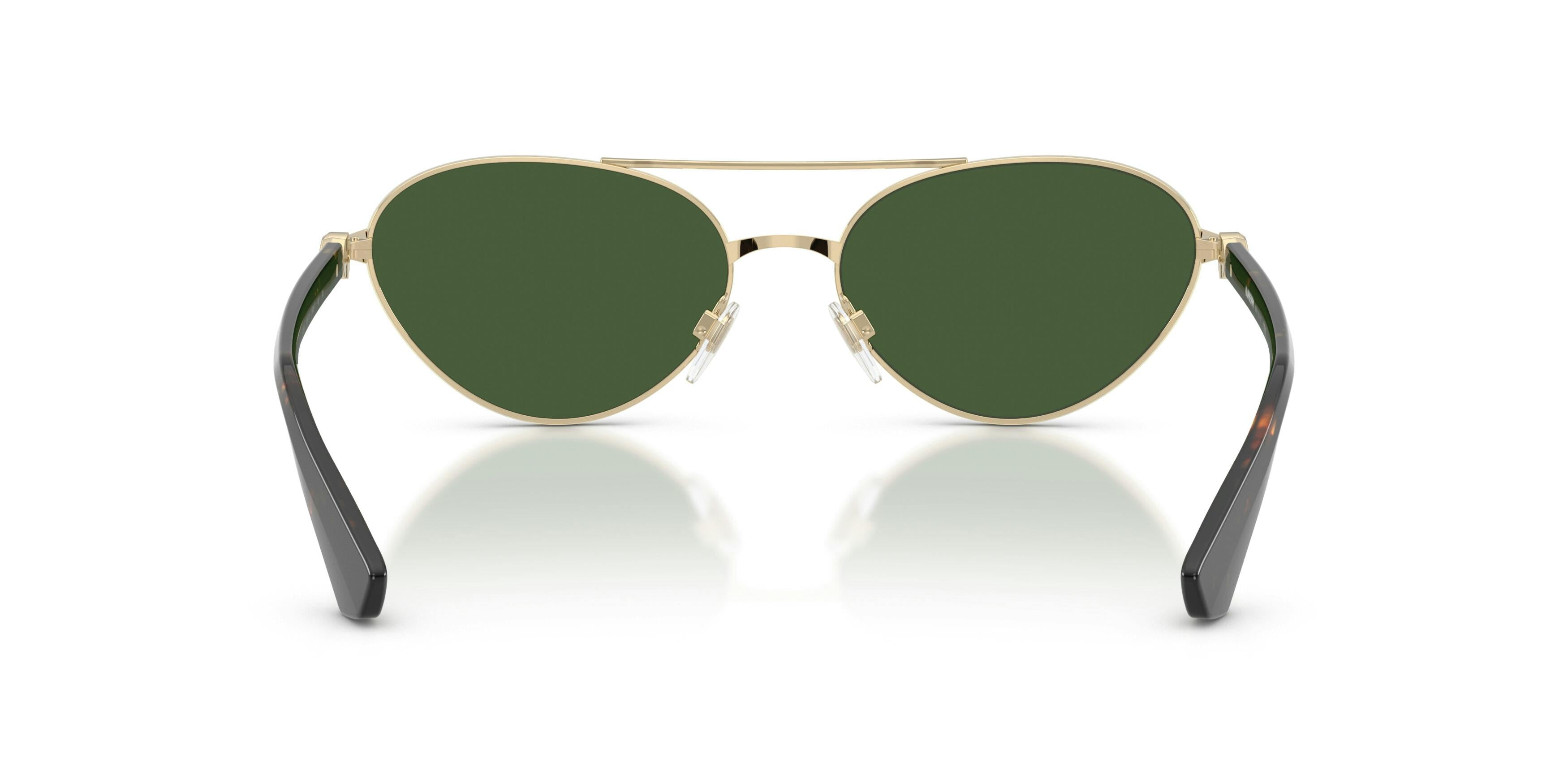 Burberry 0BE3165 110971