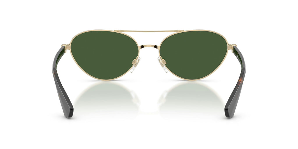 Burberry 0BE3165 110971