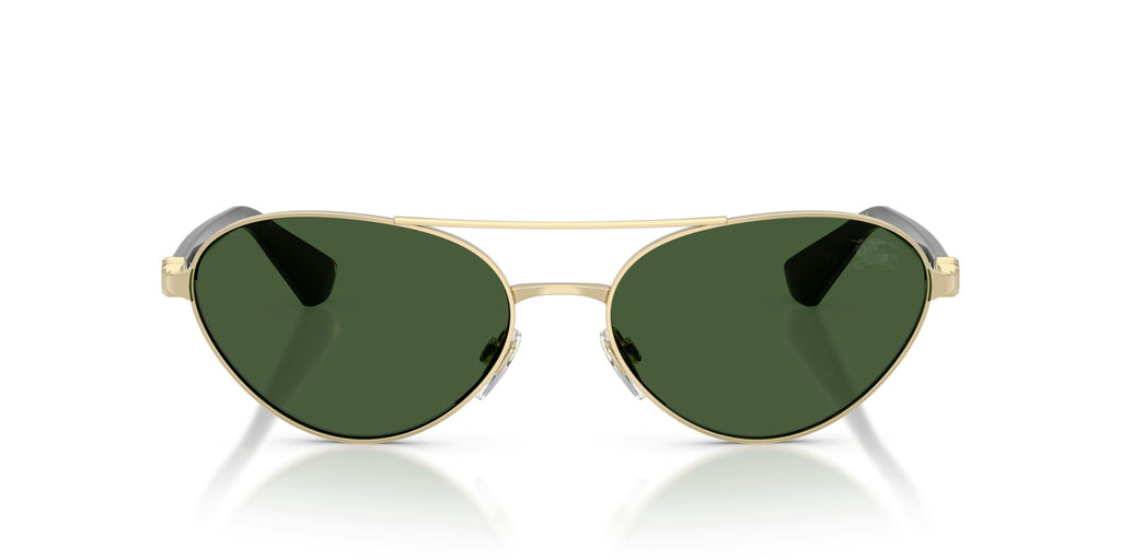 Burberry 0BE3165 110971