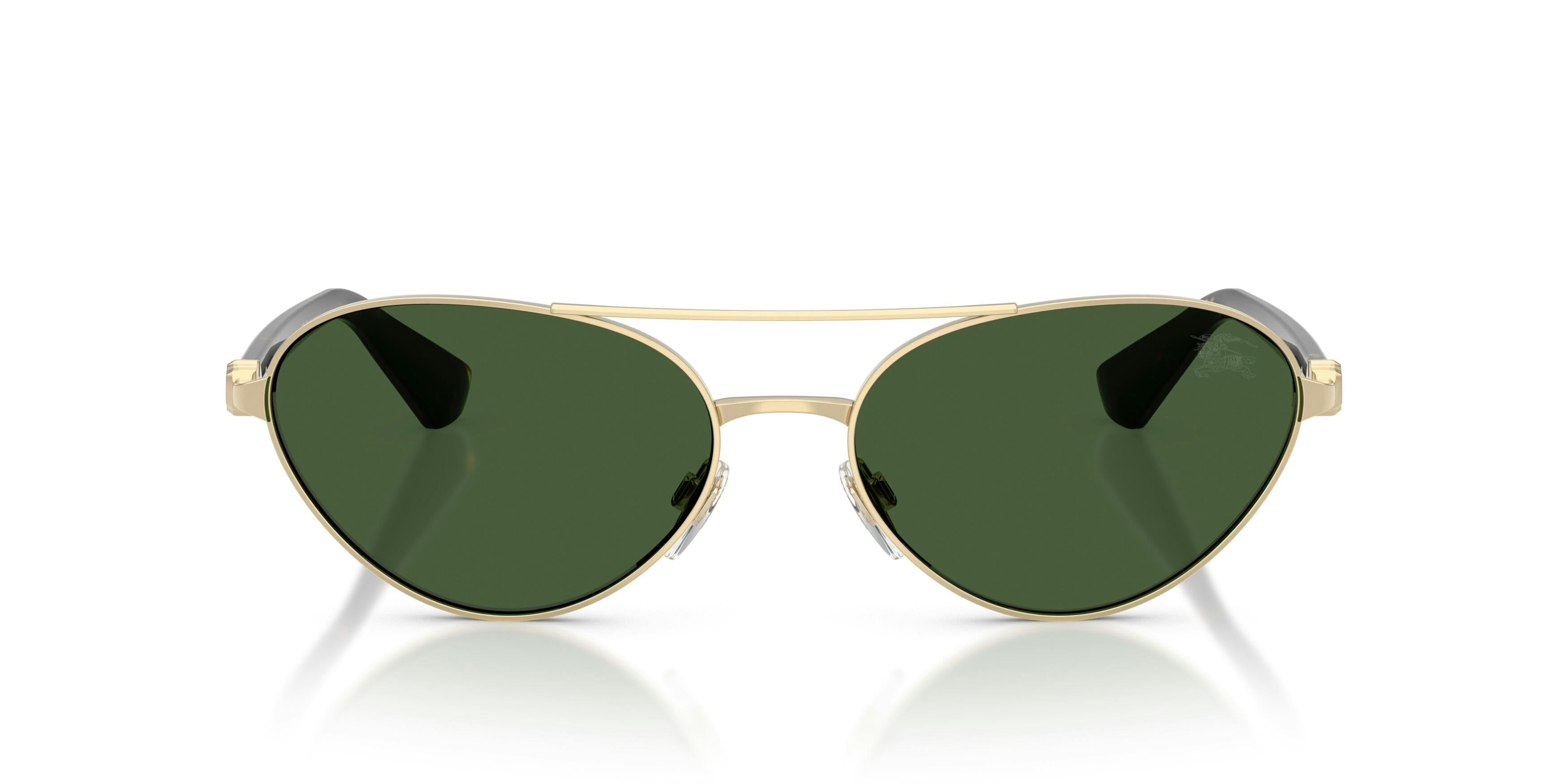 Burberry 0BE3165 110971