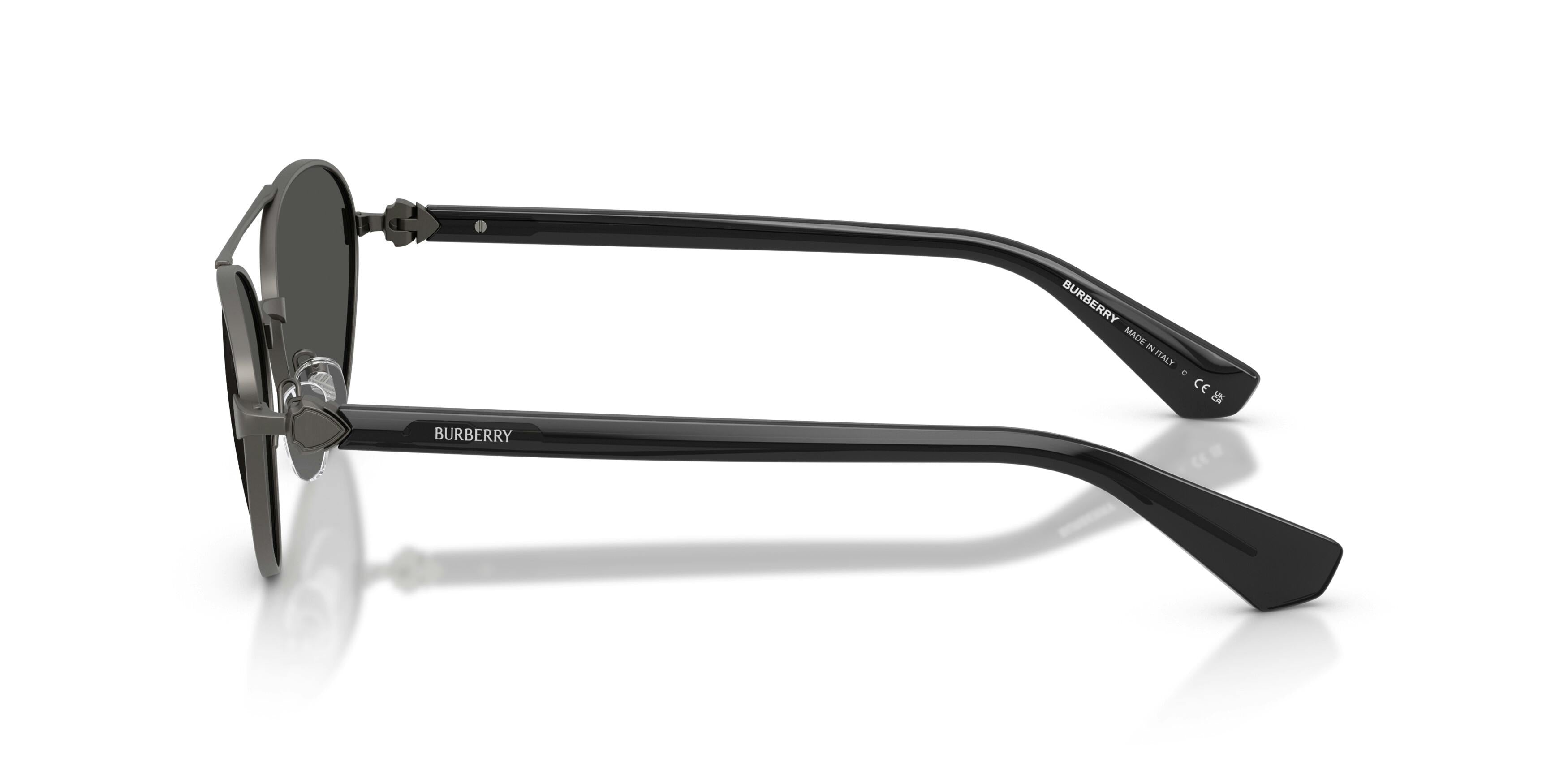 Burberry 0BE3165 131687