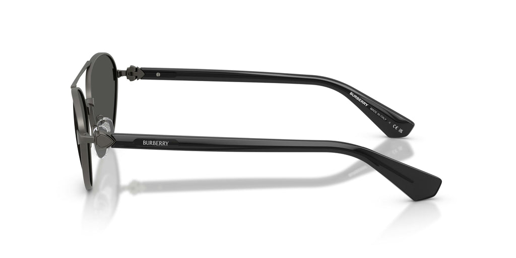 Burberry 0BE3165 131687