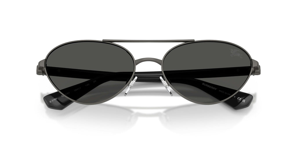 Burberry 0BE3165 131687